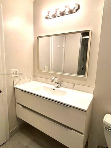 613 Patio Village Way, Weston, FL 33326