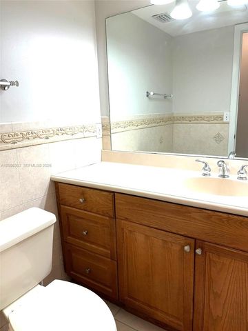 613 Patio Village Way, Weston, FL 33326