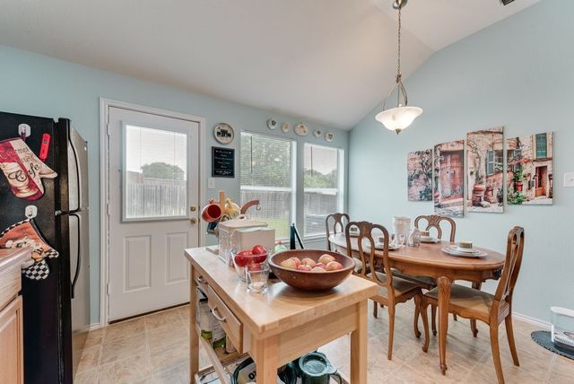 8104 Autumn Creek Trail, Fort Worth, TX 76134