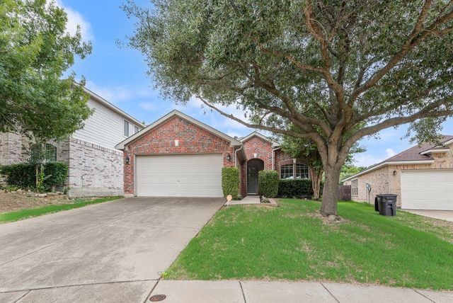 8104 Autumn Creek Trail, Fort Worth, TX 76134