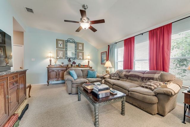 8104 Autumn Creek Trail, Fort Worth, TX 76134