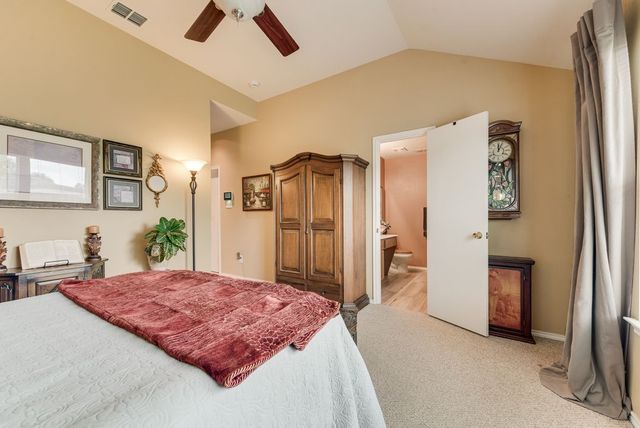 8104 Autumn Creek Trail, Fort Worth, TX 76134