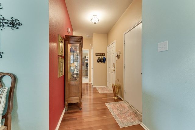 8104 Autumn Creek Trail, Fort Worth, TX 76134