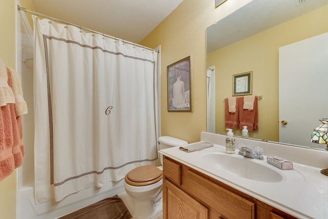 8104 Autumn Creek Trail, Fort Worth, TX 76134