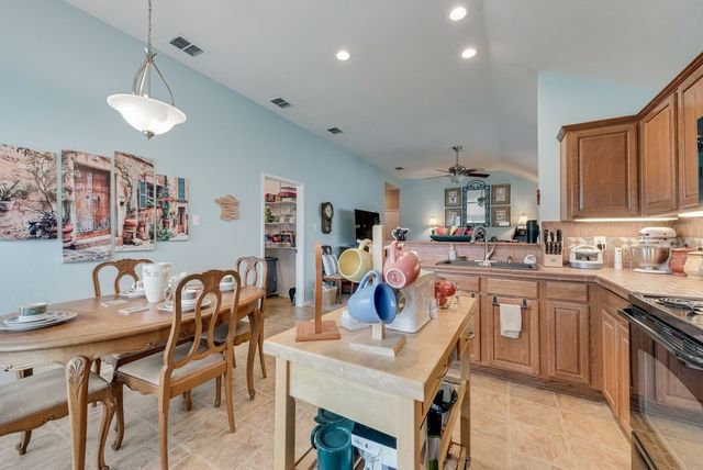 8104 Autumn Creek Trail, Fort Worth, TX 76134