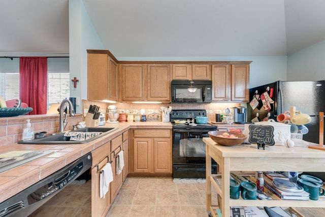 8104 Autumn Creek Trail, Fort Worth, TX 76134