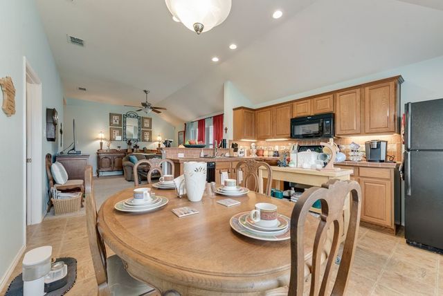 8104 Autumn Creek Trail, Fort Worth, TX 76134