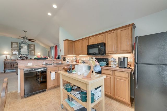 8104 Autumn Creek Trail, Fort Worth, TX 76134