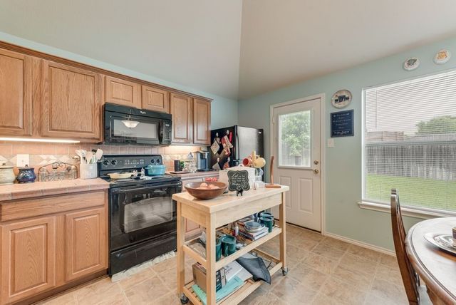 8104 Autumn Creek Trail, Fort Worth, TX 76134