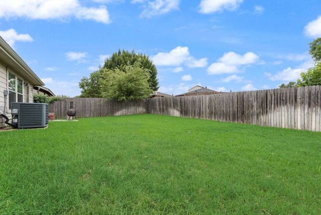 8104 Autumn Creek Trail, Fort Worth, TX 76134