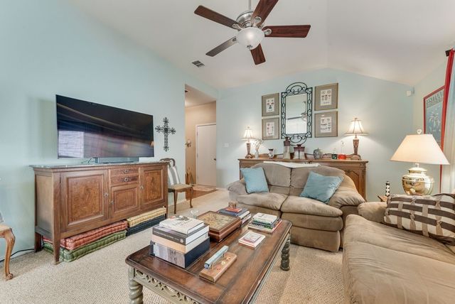 8104 Autumn Creek Trail, Fort Worth, TX 76134