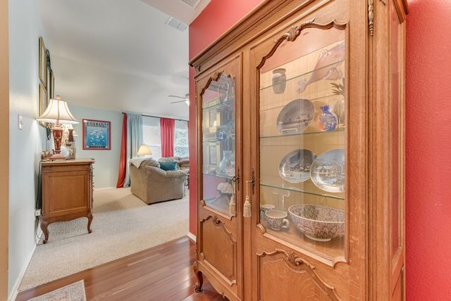 8104 Autumn Creek Trail, Fort Worth, TX 76134