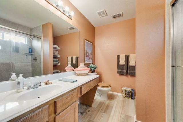 8104 Autumn Creek Trail, Fort Worth, TX 76134