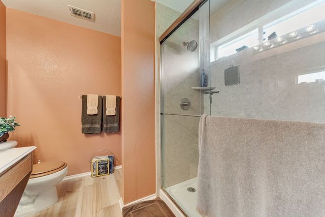 8104 Autumn Creek Trail, Fort Worth, TX 76134