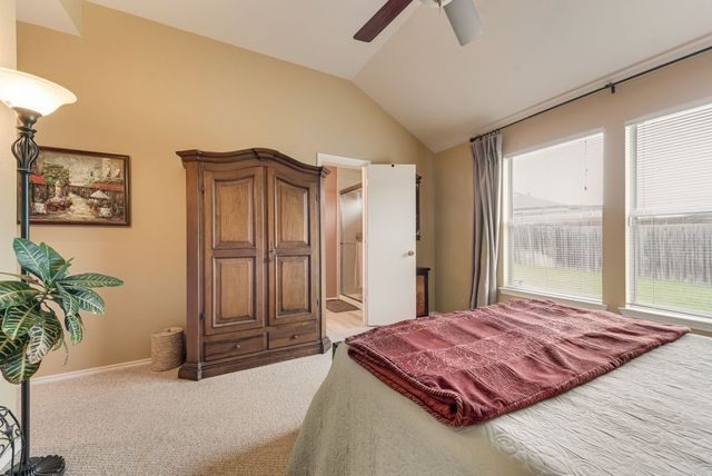8104 Autumn Creek Trail, Fort Worth, TX 76134