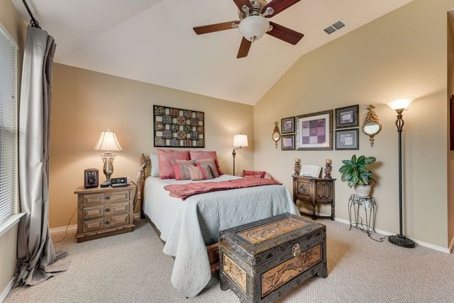 8104 Autumn Creek Trail, Fort Worth, TX 76134