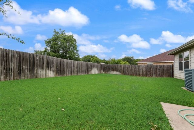 8104 Autumn Creek Trail, Fort Worth, TX 76134
