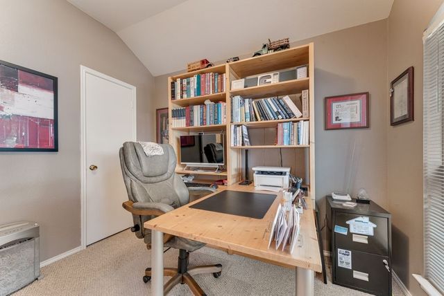8104 Autumn Creek Trail, Fort Worth, TX 76134