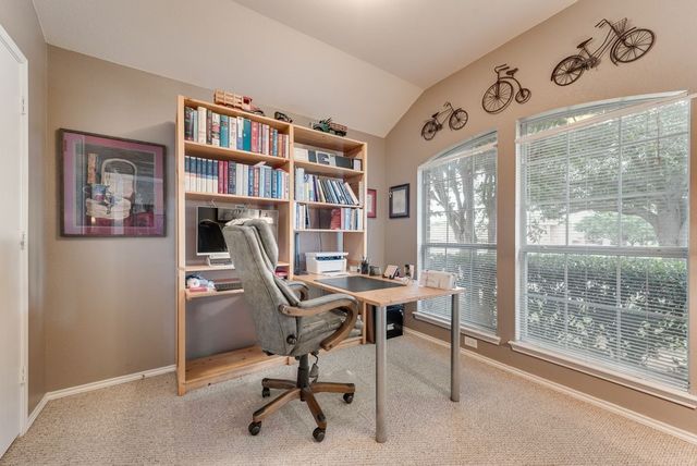 8104 Autumn Creek Trail, Fort Worth, TX 76134