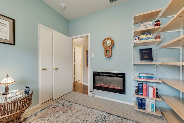 8104 Autumn Creek Trail, Fort Worth, TX 76134