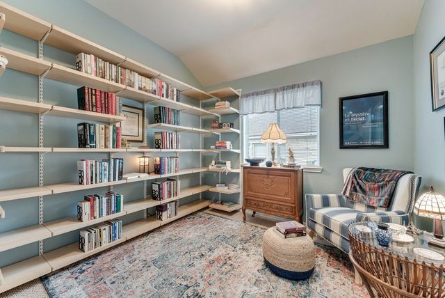 8104 Autumn Creek Trail, Fort Worth, TX 76134
