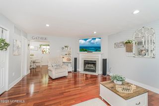 4 Shilling Way, Jackson, NJ 08527