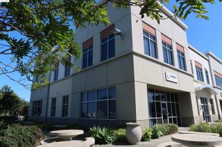 2229 Harbor Bay Pkwy, Alameda, CA 94502