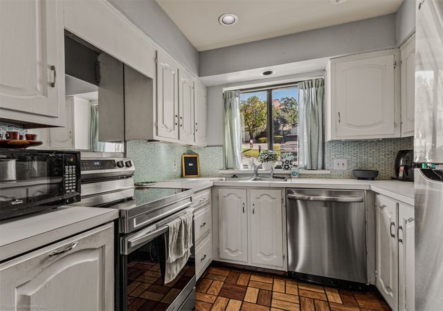 3908 Mediterranean Street, Rockwall, TX 75087