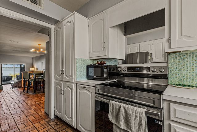 3908 Mediterranean Street, Rockwall, TX 75087