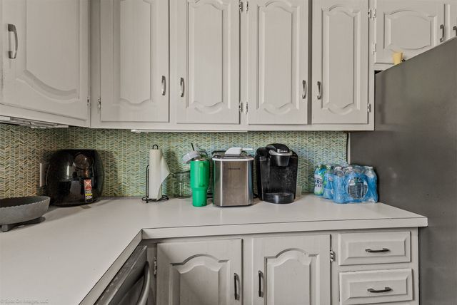 3908 Mediterranean Street, Rockwall, TX 75087