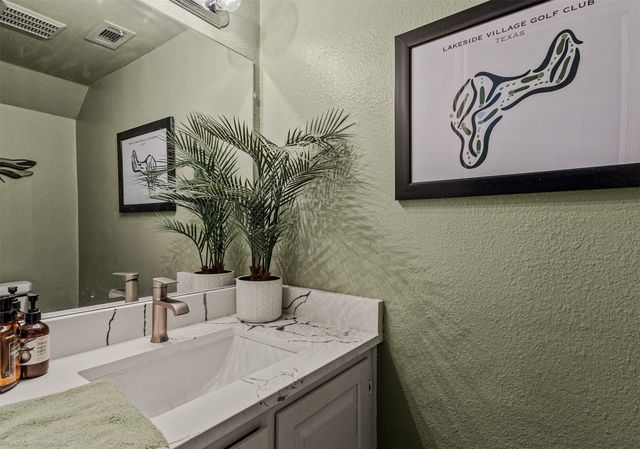 3908 Mediterranean Street, Rockwall, TX 75087