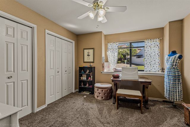 3908 Mediterranean Street, Rockwall, TX 75087