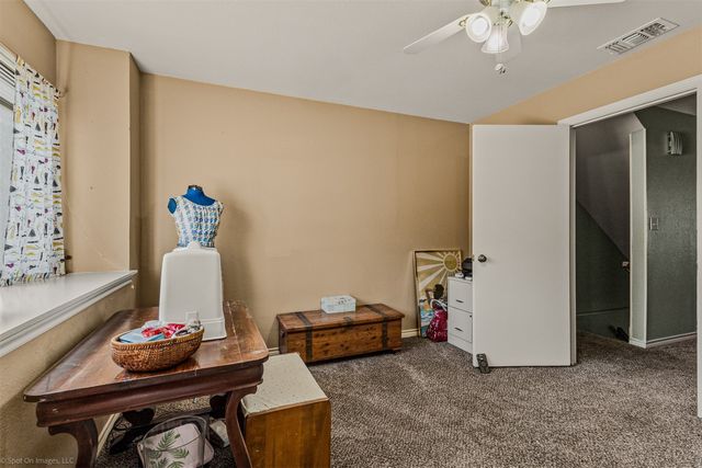 3908 Mediterranean Street, Rockwall, TX 75087