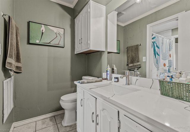 3908 Mediterranean Street, Rockwall, TX 75087