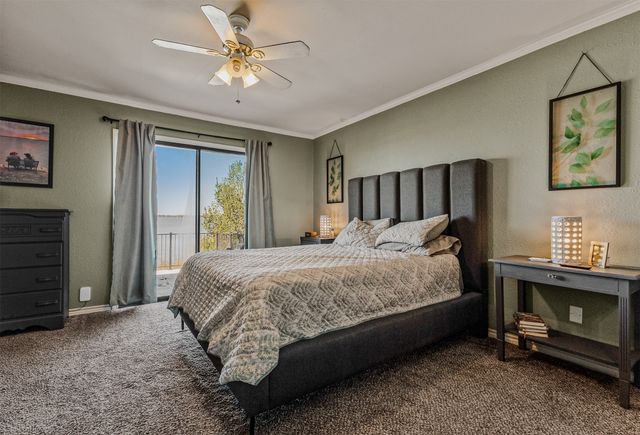 3908 Mediterranean Street, Rockwall, TX 75087