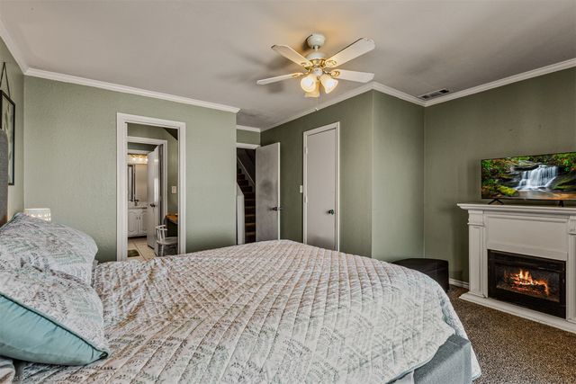 3908 Mediterranean Street, Rockwall, TX 75087