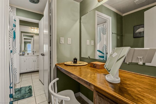 3908 Mediterranean Street, Rockwall, TX 75087