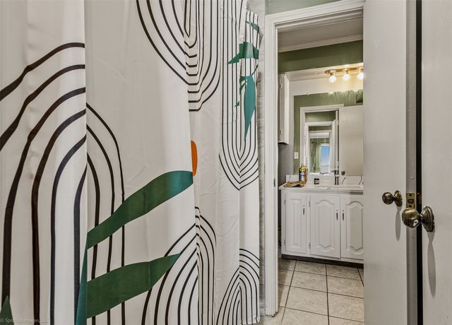 3908 Mediterranean Street, Rockwall, TX 75087