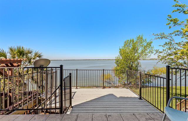 3908 Mediterranean Street, Rockwall, TX 75087