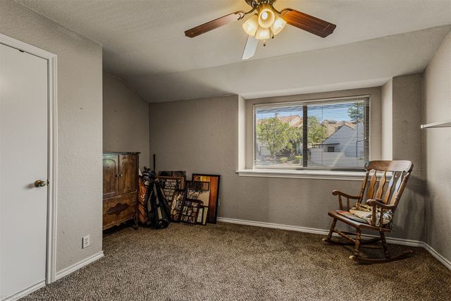 3908 Mediterranean Street, Rockwall, TX 75087