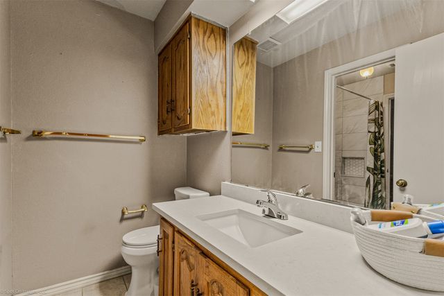 3908 Mediterranean Street, Rockwall, TX 75087