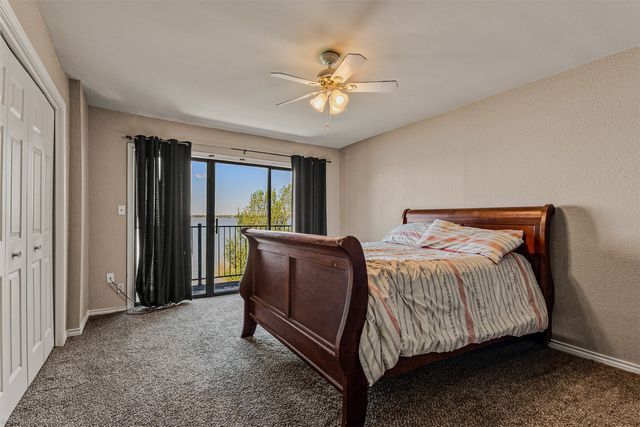 3908 Mediterranean Street, Rockwall, TX 75087