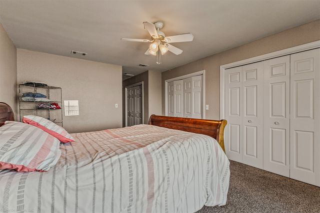 3908 Mediterranean Street, Rockwall, TX 75087