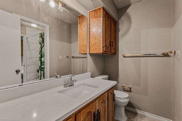 3908 Mediterranean Street, Rockwall, TX 75087