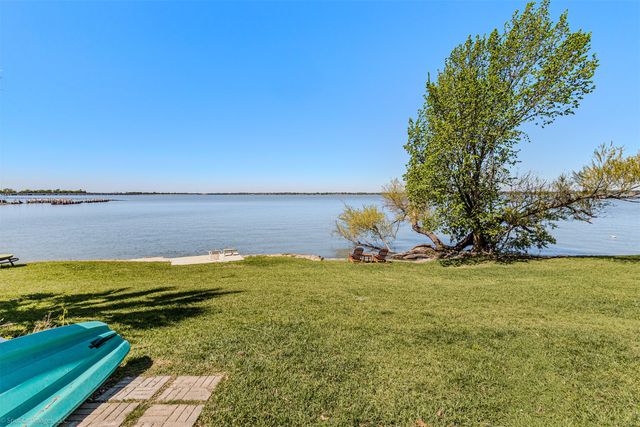 3908 Mediterranean Street, Rockwall, TX 75087