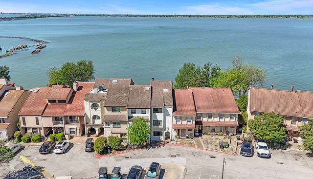3908 Mediterranean Street, Rockwall, TX 75087