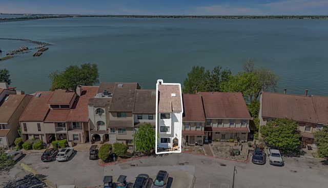 3908 Mediterranean Street, Rockwall, TX 75087