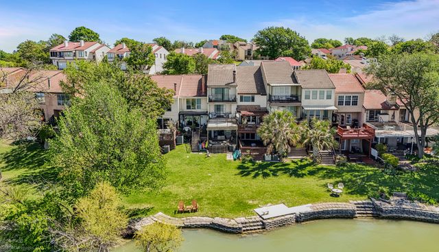 3908 Mediterranean Street, Rockwall, TX 75087