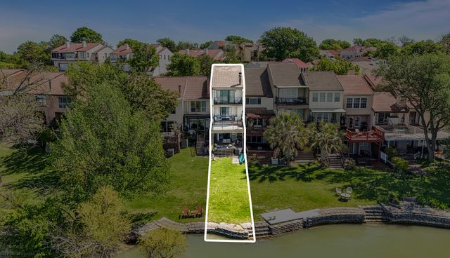 3908 Mediterranean Street, Rockwall, TX 75087