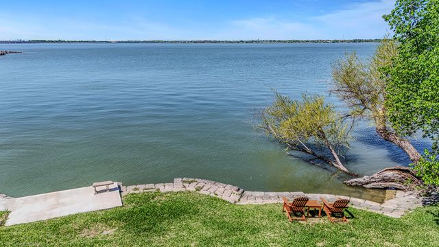 3908 Mediterranean Street, Rockwall, TX 75087
